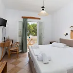 Hotel Akteon