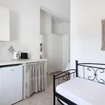 Akteon 3*