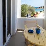 Akteon 3*