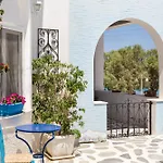 Hotel Akteon