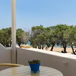 Hotel Akteon 3*