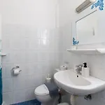 Akteon 3* Logaras
