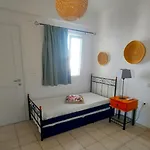 Hotel Akteon 3*