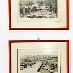 Hotel Akteon Logaras