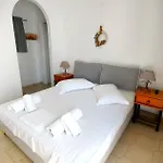 Akteon 3*