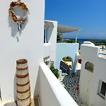 Akteon Logaras