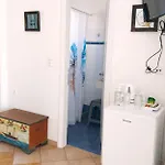 Akteon