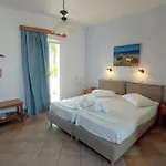 Akteon Hotel