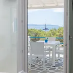 Hotel Akteon 3*