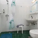 Akteon Hotel Logaras
