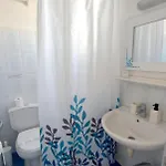 Akteon 3*