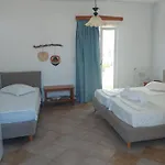 Akteon 3* Logaras