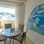 Akteon Hotel