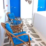 Akteon Hotel