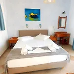 Akteon Hotel 3*