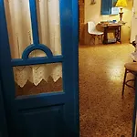 Akteon Logaras