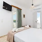 Akteon