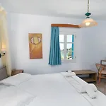 Hotel Akteon