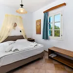 Akteon 3*