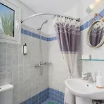 Akteon Hotel 3*