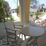 Akteon Hotel
