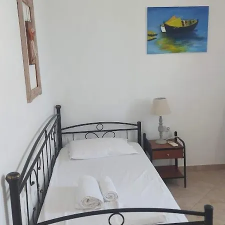 Akteon 3*