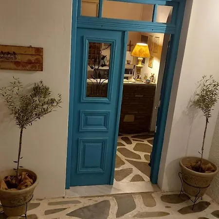 Akteon 3*