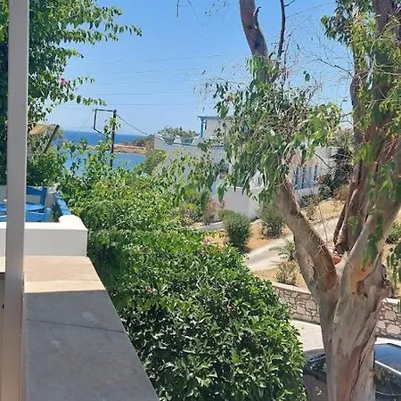 Akteon