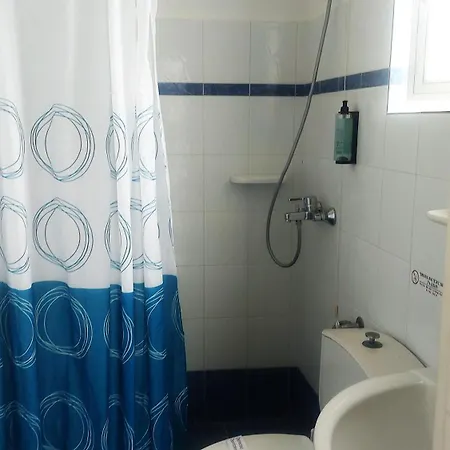 Akteon 3*