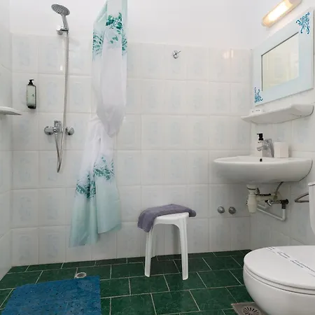 Akteon Hotel Logaras