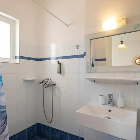 Hotel Akteon 3*