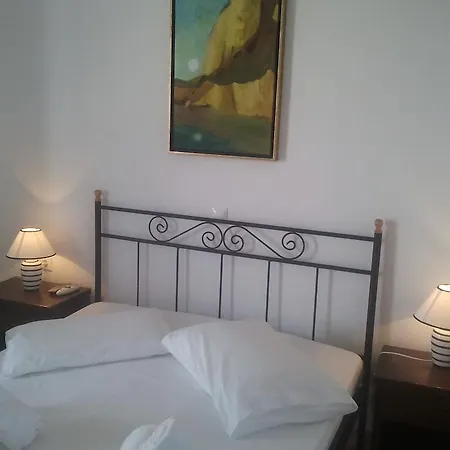 Akteon Hotel